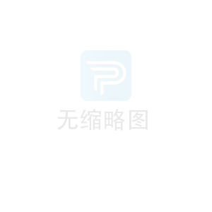 通風(fēng)電動(dòng)閥，通風(fēng)電動(dòng)閥圖例大全